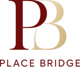 Place Bridge